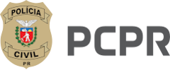 pcpr