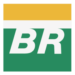 petrobras